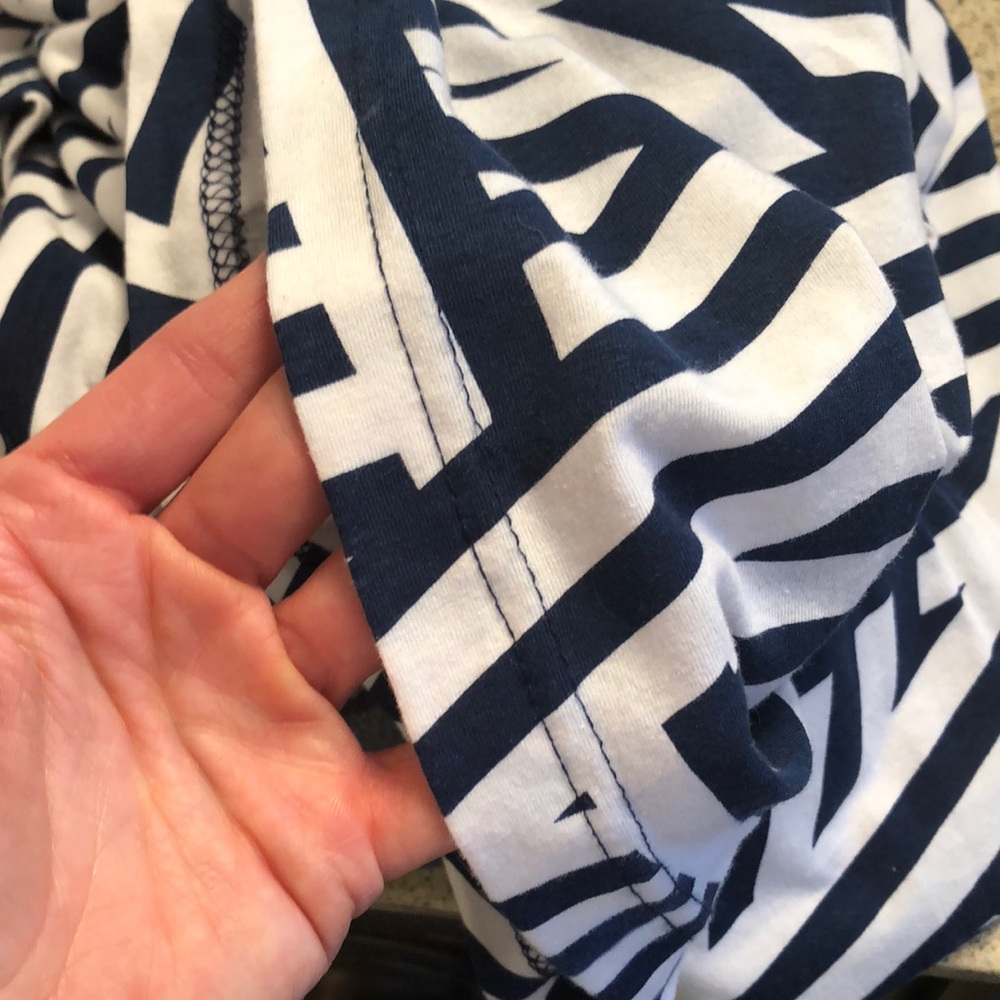 Infinity scarf - Picture 4 of 4